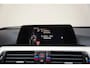 BMW 3-Serie 330e Executive [ Shadow line Navi Cruise control ]
