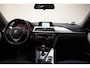 BMW 3-Serie 330e Executive [ Shadow line Navi Cruise control ]