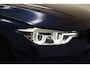 BMW 3-Serie 330e Executive [ Shadow line Navi Cruise control ]