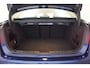 BMW 3-Serie 330e Executive [ Shadow line Navi Cruise control ]