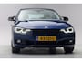 BMW 3-Serie 330e Executive [ Shadow line Navi Cruise control ]