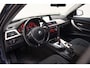 BMW 3-Serie 330e Executive [ Shadow line Navi Cruise control ]