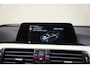 BMW 3-Serie 330e Executive [ Shadow line Navi Cruise control ]