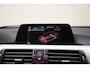 BMW 3-Serie 330e Executive [ Shadow line Navi Cruise control ]