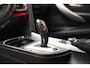 BMW 3-Serie 330e Executive [ Shadow line Navi Cruise control ]