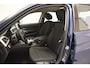 BMW 3-Serie 330e Executive [ Shadow line Navi Cruise control ]