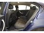 BMW 3-Serie 330e Executive [ Shadow line Navi Cruise control ]