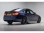 BMW 3-Serie 330e Executive [ Shadow line Navi Cruise control ]