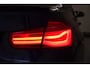 BMW 3-Serie 330e Executive [ Shadow line Navi Cruise control ]