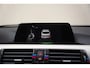 BMW 3-Serie 330e Executive [ Shadow line Navi Cruise control ]