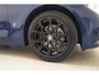 BMW 3-Serie 330e Executive [ Shadow line Navi Cruise control ]