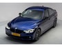 BMW 3-Serie 330e Executive [ Shadow line Navi Cruise control ]