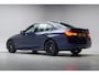 BMW 3-Serie 330e Executive [ Shadow line Navi Cruise control ]