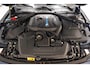 BMW 3-Serie 330e Executive [ Shadow line Navi Cruise control ]