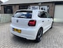 Volkswagen Polo 1.2 TDI BlueMotion Comfortline R-line