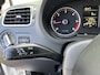 Volkswagen Polo 1.2 TDI BlueMotion Comfortline R-line