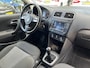 Volkswagen Polo 1.2 TDI BlueMotion Comfortline R-line