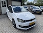 Volkswagen Polo 1.2 TDI BlueMotion Comfortline R-line
