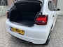 Volkswagen Polo 1.2 TDI BlueMotion Comfortline R-line