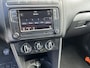 Volkswagen Polo 1.2 TDI BlueMotion Comfortline R-line