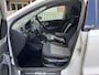 Volkswagen Polo 1.2 TDI BlueMotion Comfortline R-line