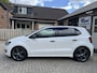 Volkswagen Polo 1.2 TDI BlueMotion Comfortline R-line