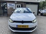 Volkswagen Polo 1.2 TDI BlueMotion Comfortline R-line