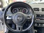 Volkswagen Polo 1.2 TDI BlueMotion Comfortline R-line