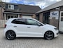 Volkswagen Polo 1.2 TDI BlueMotion Comfortline R-line