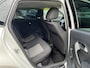Volkswagen Polo 1.2 TDI BlueMotion Comfortline R-line