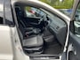 Volkswagen Polo 1.2 TDI BlueMotion Comfortline R-line
