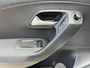 Volkswagen Polo 1.2 TDI BlueMotion Comfortline R-line