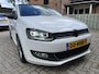 Volkswagen Polo 1.2 TDI BlueMotion Comfortline R-line