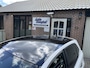 Volkswagen Polo 1.2 TDI BlueMotion Comfortline R-line