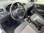 Volkswagen Polo 1.2 TDI BlueMotion Comfortline R-line