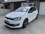 Volkswagen Polo 1.2 TDI BlueMotion Comfortline R-line