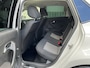 Volkswagen Polo 1.2 TDI BlueMotion Comfortline R-line