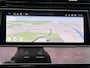 Peugeot 408 1.2 Allure Hybrid 145 | Navigatie | 360 Camera | Adaptive Cruise Control | Comfort Pack | Stoelverwarming