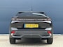Peugeot 408 1.2 Allure Hybrid 145 | Navigatie | 360 Camera | Adaptive Cruise Control | Comfort Pack | Stoelverwarming