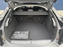 Peugeot 408 1.2 Allure Hybrid 145 | Navigatie | 360 Camera | Adaptive Cruise Control | Comfort Pack | Stoelverwarming