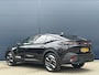 Peugeot 408 1.2 Allure Hybrid 145 | Navigatie | 360 Camera | Adaptive Cruise Control | Comfort Pack | Stoelverwarming