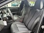 Peugeot 408 1.2 Allure Hybrid 145 | Navigatie | 360 Camera | Adaptive Cruise Control | Comfort Pack | Stoelverwarming