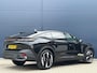 Peugeot 408 1.2 Allure Hybrid 145 | Navigatie | 360 Camera | Adaptive Cruise Control | Comfort Pack | Stoelverwarming