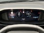 Peugeot 408 1.2 Allure Hybrid 145 | Navigatie | 360 Camera | Adaptive Cruise Control | Comfort Pack | Stoelverwarming
