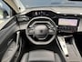 Peugeot 408 1.2 Allure Hybrid 145 | Navigatie | 360 Camera | Adaptive Cruise Control | Comfort Pack | Stoelverwarming