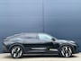 Peugeot 408 1.2 Allure Hybrid 145 | Navigatie | 360 Camera | Adaptive Cruise Control | Comfort Pack | Stoelverwarming