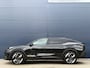 Peugeot 408 1.2 Allure Hybrid 145 | Navigatie | 360 Camera | Adaptive Cruise Control | Comfort Pack | Stoelverwarming