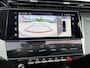 Peugeot 408 1.2 Allure Hybrid 145 | Navigatie | 360 Camera | Adaptive Cruise Control | Comfort Pack | Stoelverwarming