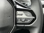 Peugeot 408 1.2 Allure Hybrid 145 | Navigatie | 360 Camera | Adaptive Cruise Control | Comfort Pack | Stoelverwarming