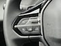 Peugeot 408 1.2 Allure Hybrid 145 | Navigatie | 360 Camera | Adaptive Cruise Control | Comfort Pack | Stoelverwarming
